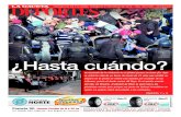 27-05-2012 DEPORTES LA GACETA