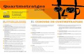 Bases Quartmetratges 2014 valencià