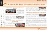 Boletín de Prensa Julio 2011