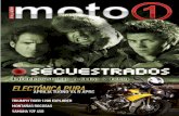 Moto1 Magazine nº16