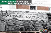 04 Racing Espanyol 11/12