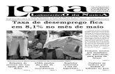 LONA – 27/06/2005 – 144