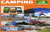 Revista DCC Camping (mayo12)