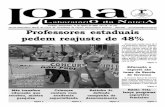 LONA – 31/08/2005 – 161