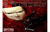 Locke & Key 2 Juegos Mentales 001