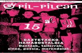 Pil-pilean 232
