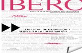 Revista Ibero 16