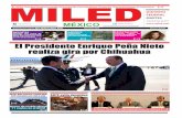 Miled México 18-12-12