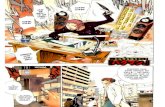 Bakuman Manga 13 - RC en Español