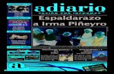 adiario - 12688