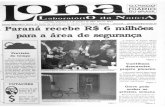 LONA – 08/10/2004 – 73
