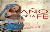 Revista diocesana: Barca de Santiago Nº 9