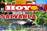 Diario HOY para el 25102010