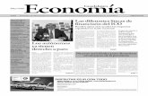 Economia de Guadalajara Nº35