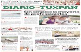 Diario de Tuxpan 02julio2013
