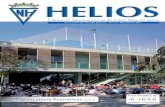 Revista Helios nº61, noviembre 2011