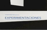 Experimentaciones_ Fotografía_Colección Itaú