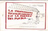 HISTORIA DE LA PROPAGANDA 1981-1985