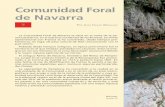 Fragmento de Navarra 1º CCSS