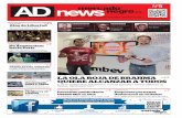 Ad News Mercado Negro 05