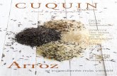 Cuquin Magazine - Núm. IV