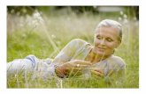 Alimentos naturales para la menopausia