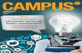 Campus news Mayo
