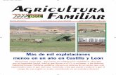 Agricultura Familiar 231 (Agosto - septiembre 2011)