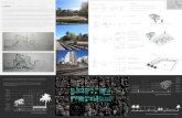 Propuesta para el Concurso Latinoaméricano de Escuelas y Facultades de Arquitectura UFLO
