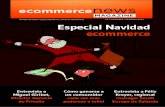 Revista Ecommerce-News Nº4 noviembre-diciembre'12