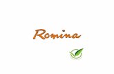 RominaColombia 1.12