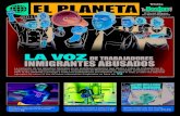 El Planeta 030912