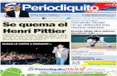 Edicion Aragua 060312