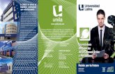 Licenciatura en Ciencias de la Comunicacion y Periodismo - UNILA Sur