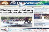 Edición Guárico 30-05-12