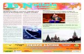 La Noticia 2011-11-23