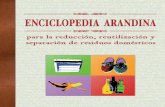 Enciclopedia aranda v9