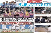 Suplemento Deportivo 03-03-2014