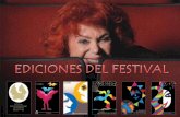 Festival De Teatro De Bogota