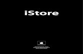 Catálogo iStore Abril 2013