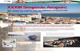 95.8-14. XXXIII Simposio Anaporc - Lisboa 2012pdf