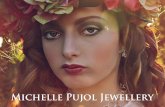 Michelle Pujol Jewellery