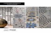 Catalogo Mosaico in Marmo