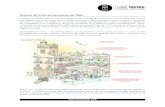 Historia de las torres miradores de Cádiz