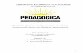 EFECTIVIDAD  DE LOS JUEGOS COMO METODOLOGIA PARA LA ENSEÑANZA DE LA EDUCACION PARVULARIA