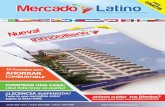 Mercado Latino Edicion2