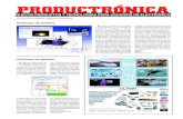 Productronica 267