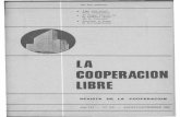 La Cooperación Libre Nº 578 1966-08-09