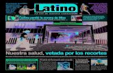 Latino Madrid_360