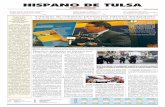 Hispano de Tulsa 2/17/2011 edition
